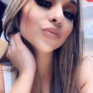 Meet your Posher, Meli